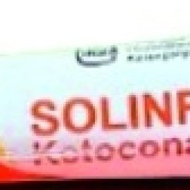 finfeng_Solinfec Crm 5 GR finfeng_Solinfec Crm 5 GR