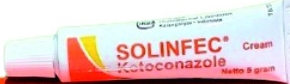 finfeng_Solinfec Crm 5 GR