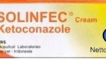 finfeng_Solinfec Crm 5 GR