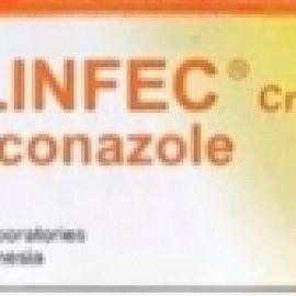 finfeng_Solinfec Crm 5 GR finfeng_Solinfec Crm 5 GR