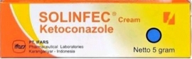 finfeng_Solinfec Crm 5 GR