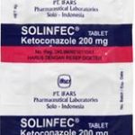 finfeng_Solinfec Tab (IFARS)