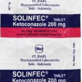 finfeng_Solinfec Tab (IFARS)