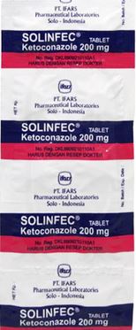 finfeng_Solinfec Tab (IFARS)