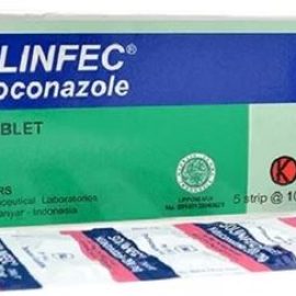 finfeng_Solinfec Tab (IFARS)