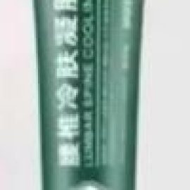 finfeng_Spine Cooling Gel