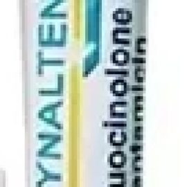finfeng_Synalten Cream 5 GR finfeng_Synalten Cream 5 GR