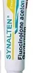 finfeng_Synalten Cream 5 GR