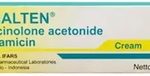 finfeng_Synalten Cream 5 GR