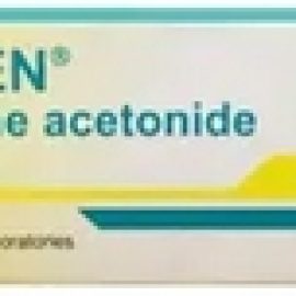 finfeng_Synalten Cream 5 GR finfeng_Synalten Cream 5 GR