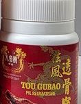 finfeng_Tou Gubao