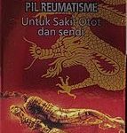 finfeng_Tou Gubao