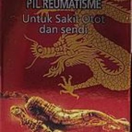 finfeng_Tou Gubao