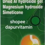 finfeng_Trianta Syr 60 ML