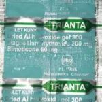 finfeng_Trianta Tab