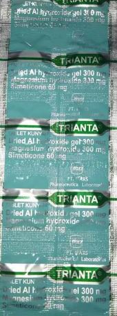 finfeng_Trianta Tab