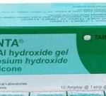 finfeng_Trianta Tab