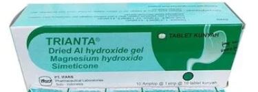 finfeng_Trianta Tab