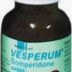 finfeng_Vasperum Drop 15 ML (IFARS)