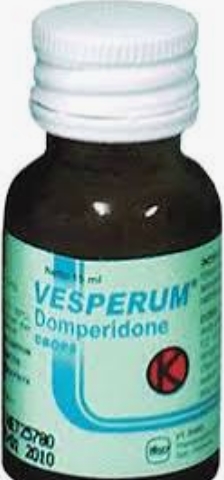 finfeng_Vasperum Drop 15 ML (IFARS)