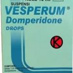 finfeng_Vasperum Drop 15 ML (IFARS)