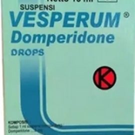 finfeng_Vasperum Drop 15 ML (IFARS) finfeng_Vasperum Drop 15 ML (IFARS)