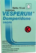 finfeng_Vasperum Drop 15 ML (IFARS)