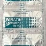 finfeng_Winatin 10 MG
