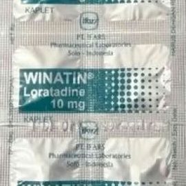 finfeng_Winatin 10 MG finfeng_Winatin 10 MG