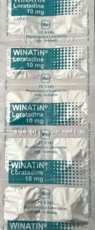 finfeng_Winatin 10 MG