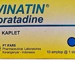 finfeng_Winatin 10 MG