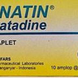finfeng_Winatin 10 MG finfeng_Winatin 10 MG