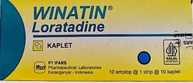 finfeng_Winatin 10 MG