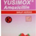 finfeng_Yusimox 125 MG Dry Syr 60 ML (IFARS)