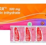 finfeng_Yusimox Tab 500 MG (IFARS)