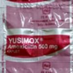 finfeng_Yusimox Tab 500 MG (IFARS)