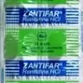 finfeng_Zantifar finfeng_Zantifar