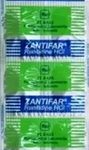 finfeng_Zantifar