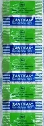 finfeng_Zantifar