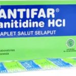 finfeng_Zantifar
