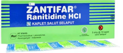finfeng_Zantifar