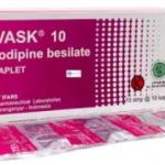 finfeng_Zevask 10 MG Tab (IFARS)