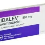 finfeng_Zidalev Tab