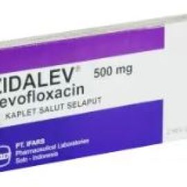 finfeng_Zidalev Tab