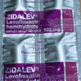 finfeng_Zidalev Tab