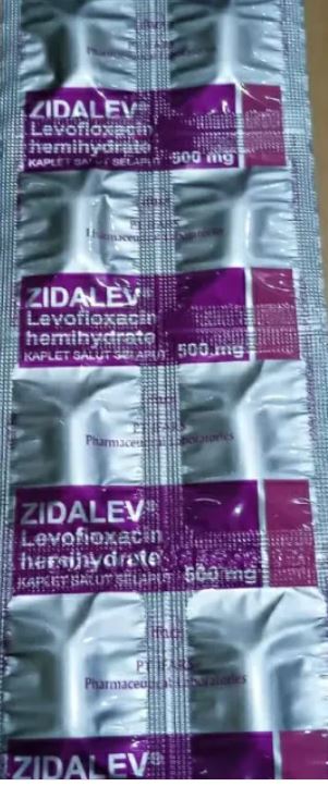 finfeng_Zidalev Tab