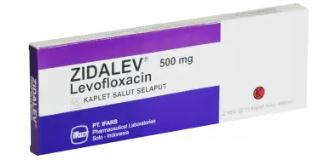 finfeng_Zidalev Tab