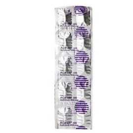 finfeng_acifar kaplet 400 mg 1