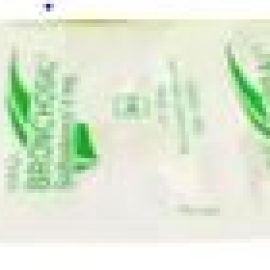 finfeng_bronchosal finfeng_bronchosal