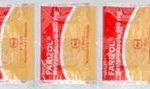 finfeng_farizol tablet 500 mg
